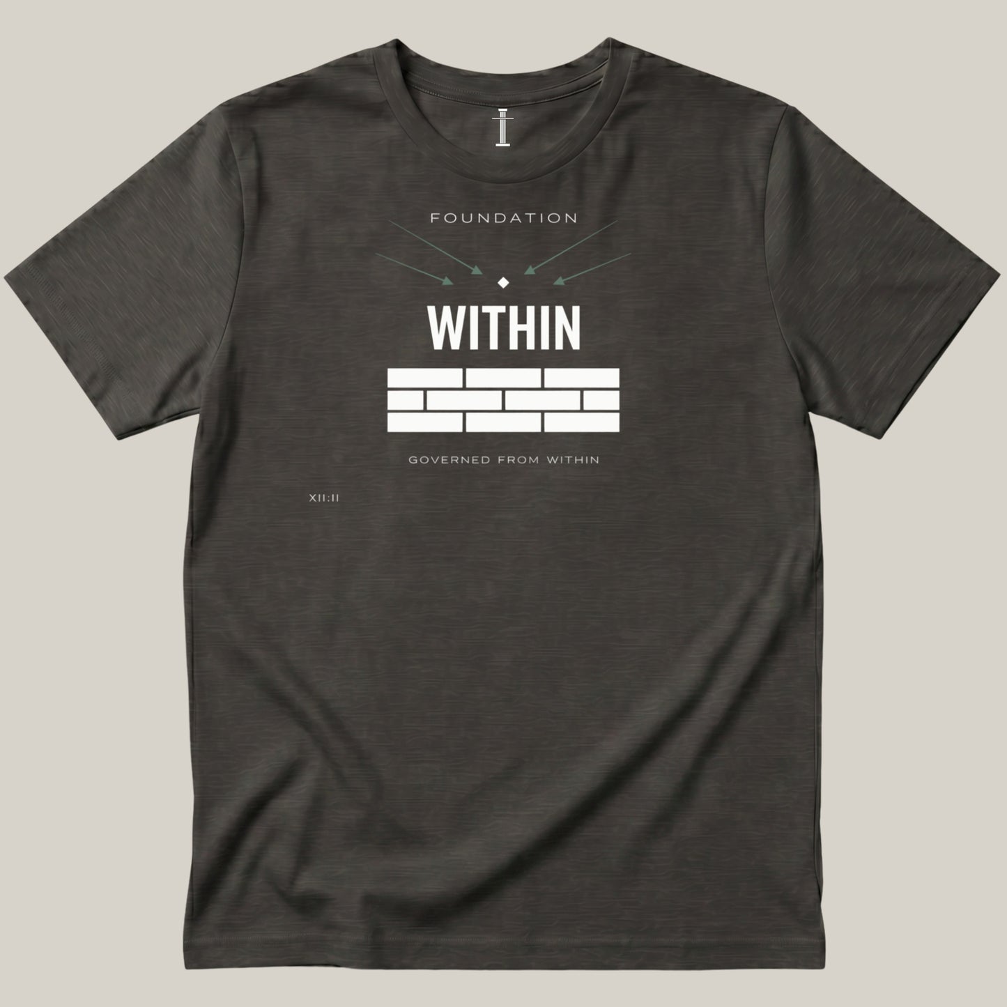 Within