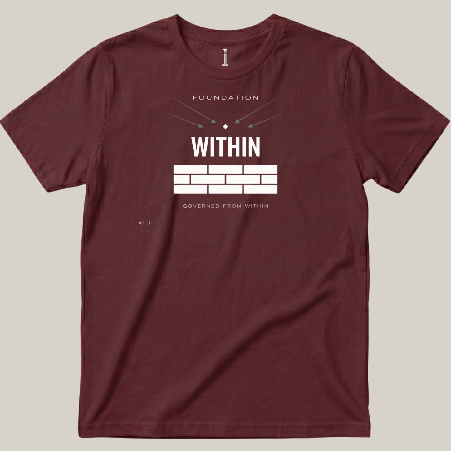Within
