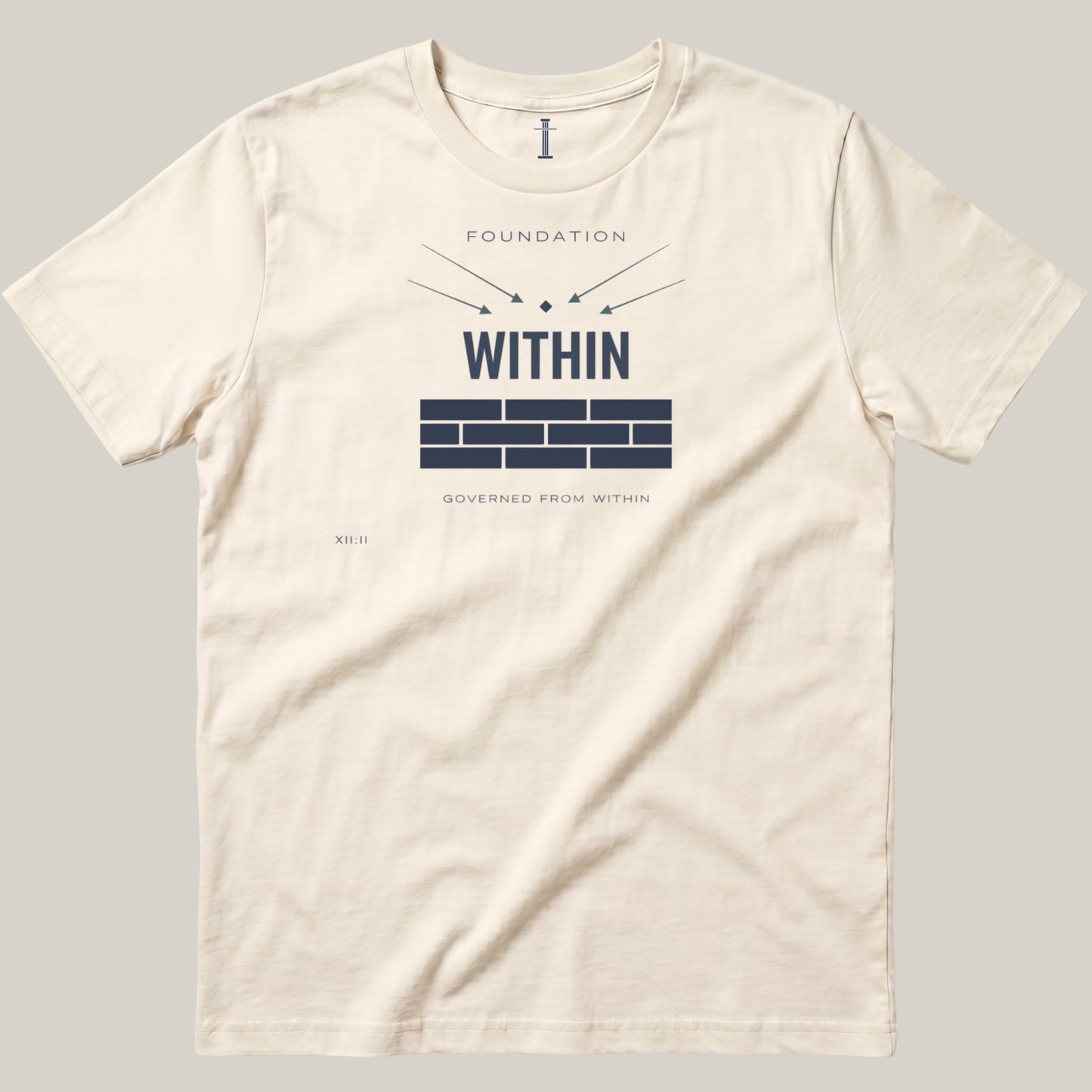 Within
