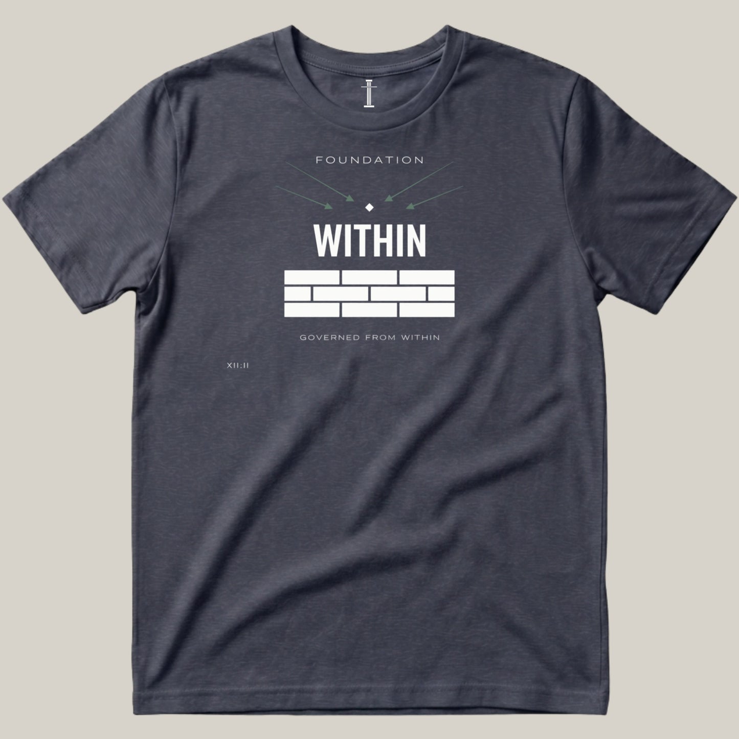 Within