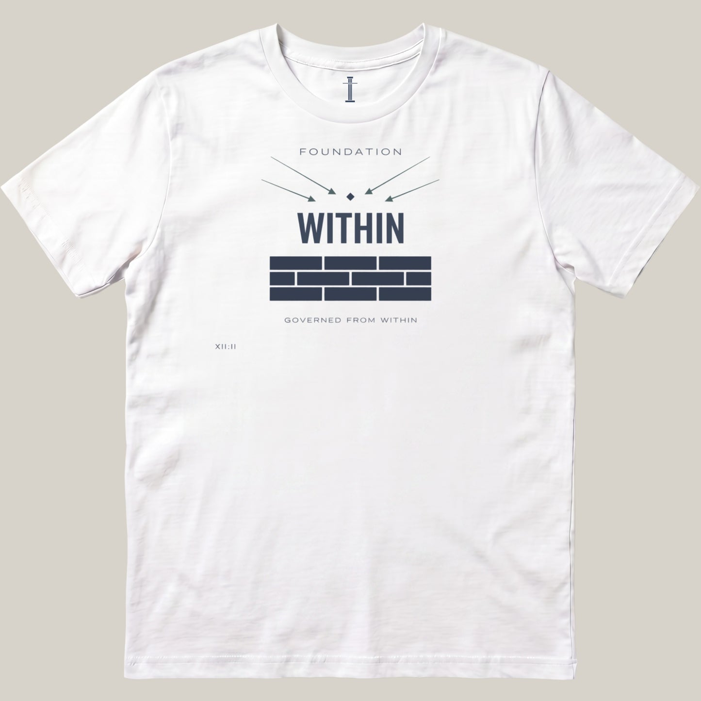 Within